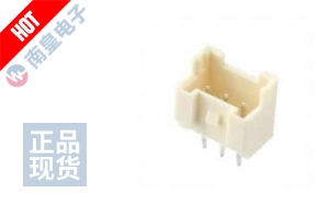 1744439-3 DƬ