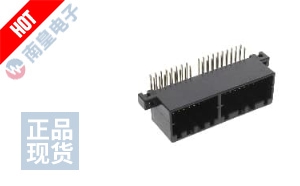 174912-2 DƬ