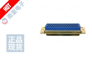 1757820-5 DƬ