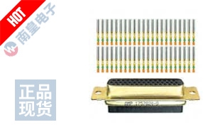 1757824-9 DƬ