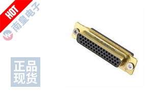 1757826-3 DƬ