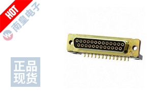 1757836-3 DƬ