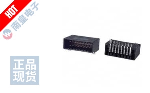 178307-2 DƬ