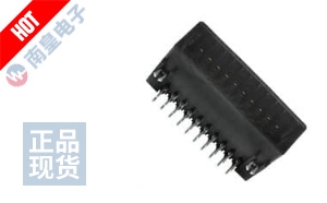 178308-3 DƬ