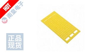 1SNK140004R0000 DƬ