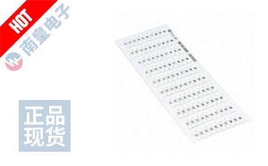 1SNK140051R0000 DƬ