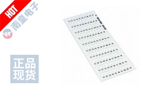 1SNK140071R0000 DƬ