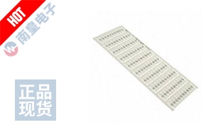 1SNK140171R0000 DƬ