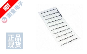 1SNK145031R0000 DƬ
