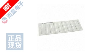 1SNK146122R0000 DƬ