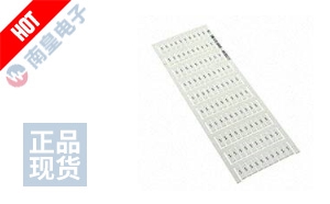 1SNK147051R0000 DƬ