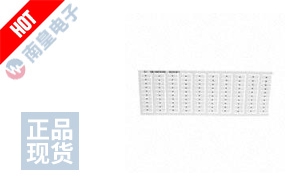 1SNK148001R0000 DƬ