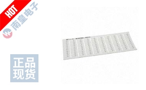 1SNK148052R0000 DƬ