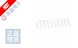 1SNK148122R0000 DƬ