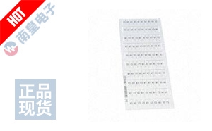 1SNK148181R0000 DƬ