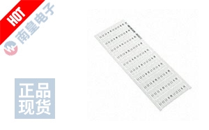 1SNK149001R0000 DƬ