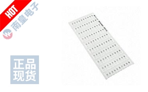 1SNK150021R0000 DƬ