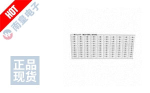 1SNK150121R0000 DƬ