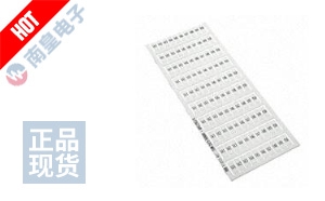 1SNK150151R0000 DƬ