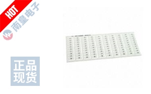 1SNK150182R0000 DƬ