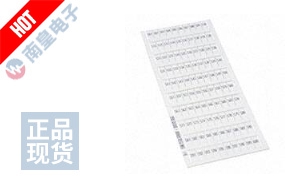 1SNK155061R0000 DƬ