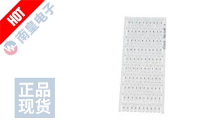 1SNK156011R0000 DƬ