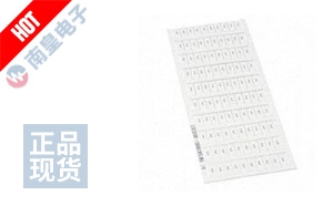 1SNK156031R0000 DƬ