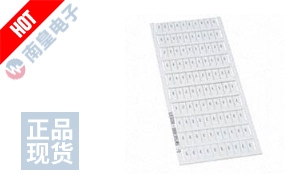 1SNK156051R0000 DƬ