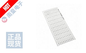 1SNK156081R0000 DƬ