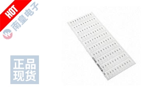 1SNK156161R0000 DƬ