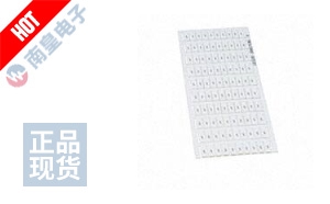 1SNK156191R0000 DƬ