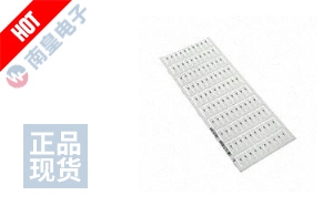 1SNK156251R0000 DƬ