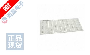 1SNK157022R0000 DƬ