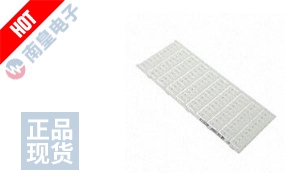 1SNK158031R0000 DƬ