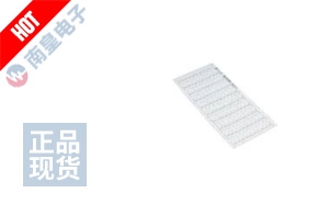 1SNK158062R0000 DƬ