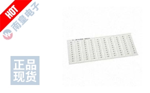 1SNK159012R0000 DƬ