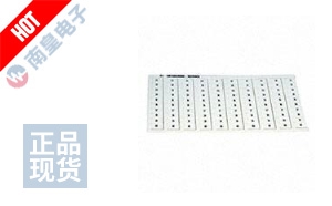 1SNK160042R0000 DƬ