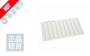1SNK160122R0000 DƬ