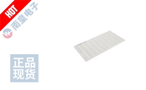 1SNK168001R0000 DƬ