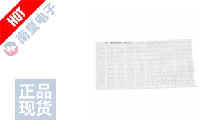 1SNK168032R0000 DƬ