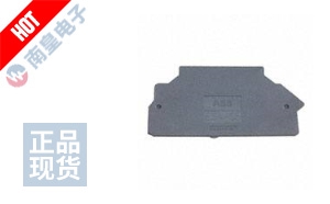 1SNK508960R0000 DƬ