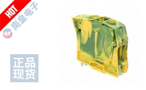 1SNK516150R0000 DƬ