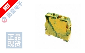 1SNK516151R0000 DƬ