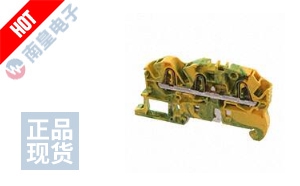 1SNK705151R0000 DƬ