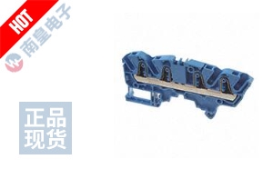 1SNK706022R0000 DƬ