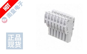 1SNK805721R0000 DƬ