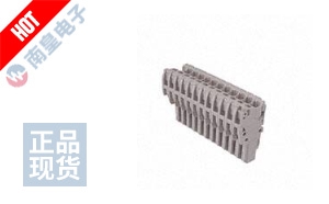 1SNK805726R0000 DƬ