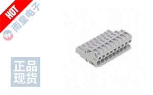 1SNK806722R0000 DƬ