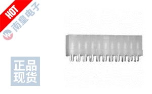 2-1586037-2 DƬ