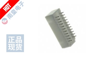 2-292141-2 DƬ